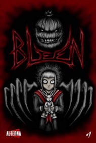Bleen  #1