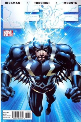 Ff #6