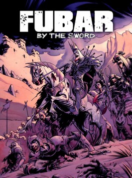 Fubar