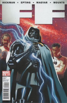 Ff #9