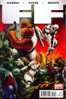 Ff #10