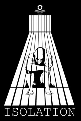 Isolation #0