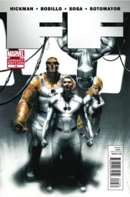 Ff #12