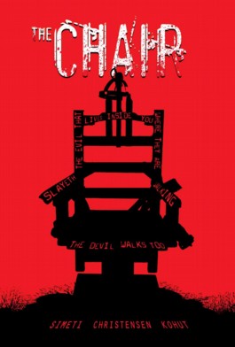 The Chair