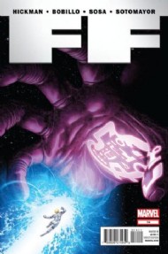 Ff 2011 - 2012 #14