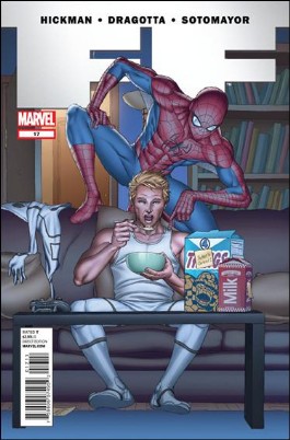 Ff #17