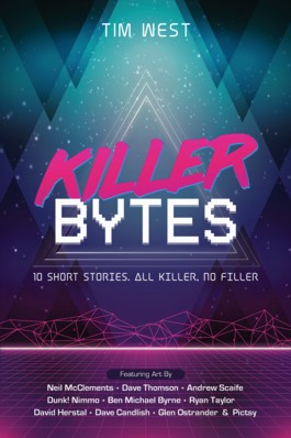 Killer Bytes #0