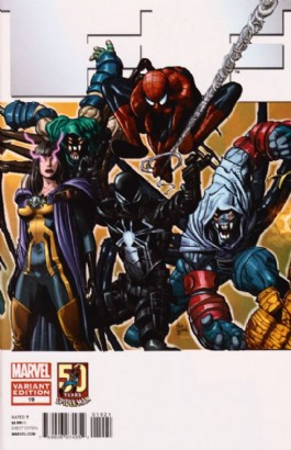 Ff #19