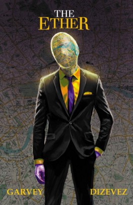 The Ether #1