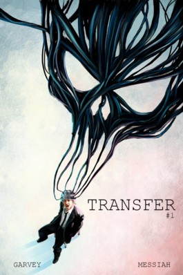 TRANSFER #1