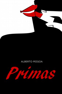 Primas