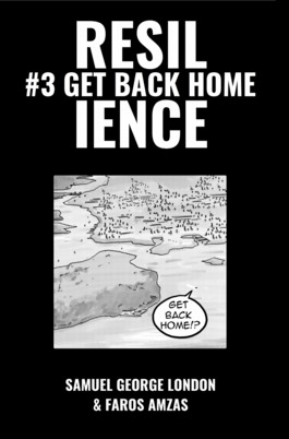 RESILIENCE #3