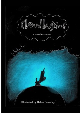 Cloudbusting Vol.1 #0
