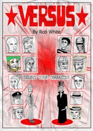 Versus  #11