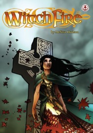 Witchfire 