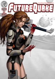 FutureQuake  #17
