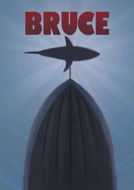 Bruce