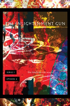 The Enlightenment Gun Vol.2