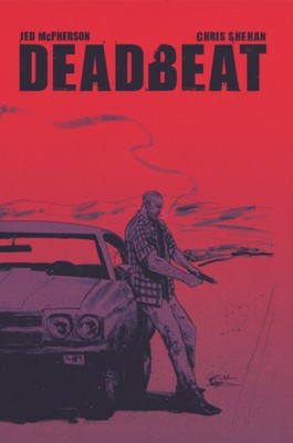 Deadbeat 2017