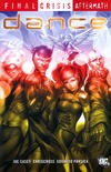 Final Crisis Aftermath: Dance