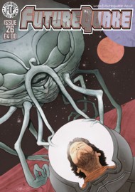 FutureQuake  #26
