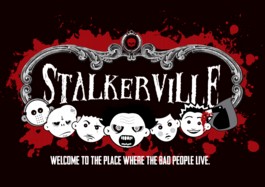 Stalkerville 
