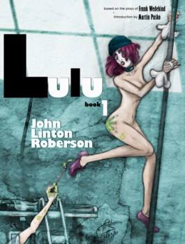 LULU Vol.1