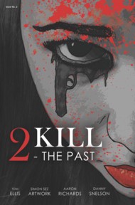 2Kill  #2