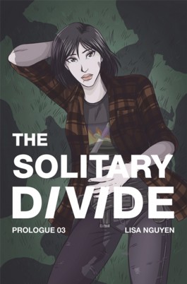 The Solitary Divide #3