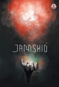 Jamshid 2018 #1