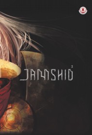 Jamshid 2018 #2