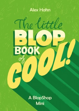 BlopShop Minis Vol.2