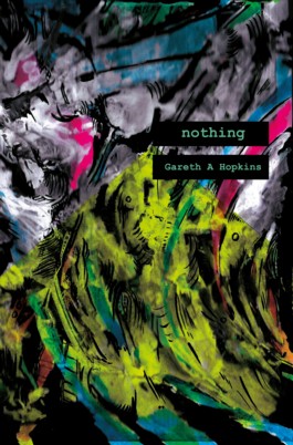 nothing 