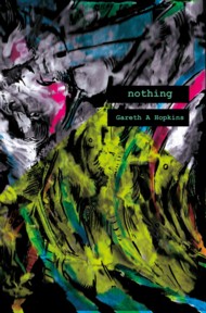 nothing 