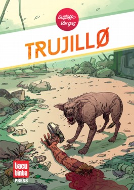 TRUJILL0