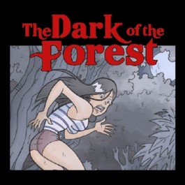 The Dark of the Forest Vol.1