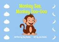 Monkey See, Monkey Do-Do 