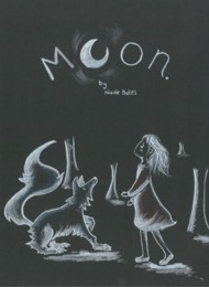 Moon 2019