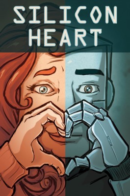 Silicon Heart