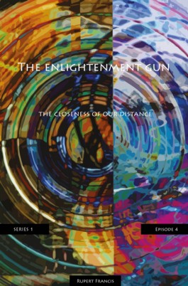 The Enlightenment Gun Vol.4