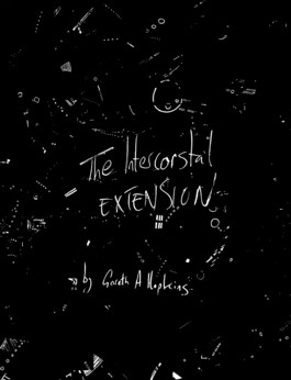 The Intercorsal: Extension