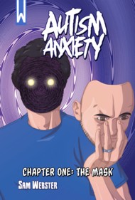 Autism Anxiety 2020 Vol.1 #1
