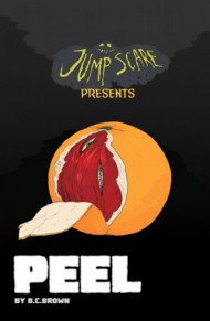 Jump Scare 2017 Vol.2