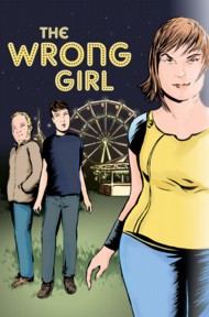 The Wrong Girl 2007