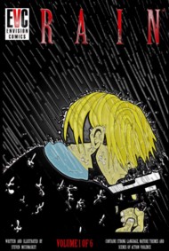 Rain  Vol.1