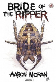 Bride of the Ripper 2019