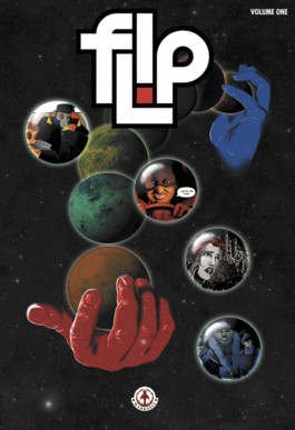 Flip Vol.1