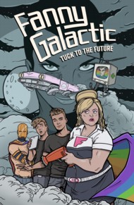 Fanny Galactic 