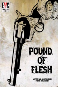 Pound of Flesh 2021