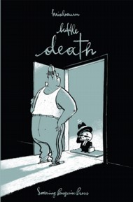 Little Death 